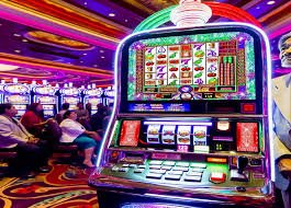Keamanan akun saat membuka Bingo Pemburu Barat