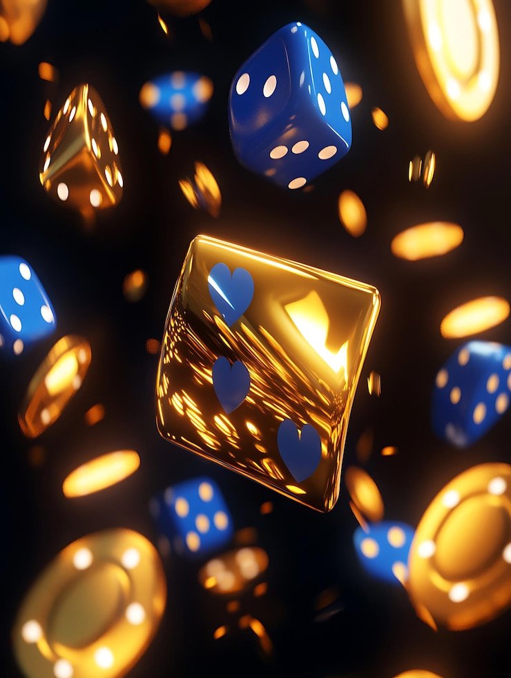 Navigasi mobile Legenda Boom untuk Indonesia