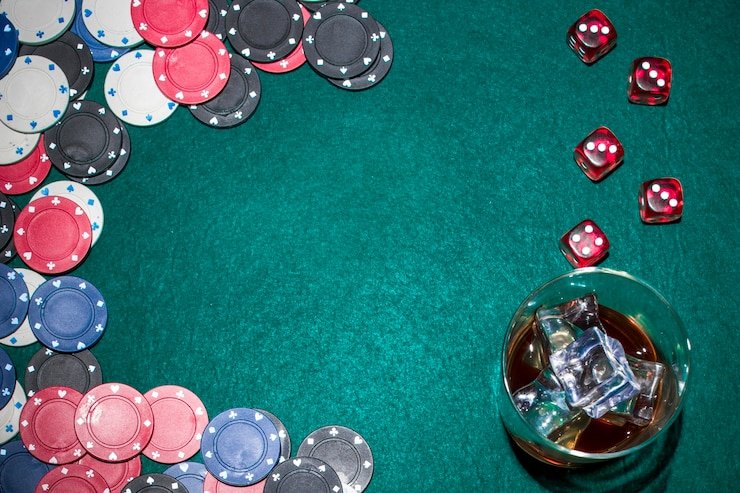 Pengalaman mobile Bingo Pemburu Barat