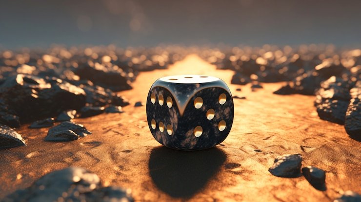 Tampilan Legenda Boom 18subindo di ponsel