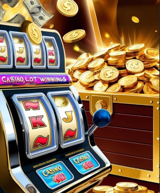 Keamanan akun saat membaca Analisis